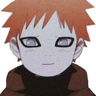 😊 emoji ~'s sticker pack (@Marin_Roxbot) Telegram sticker 3 of 104