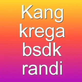 🔥 emoji @Hex_a_decimal's kang pack Vol.3 Telegram sticker 15 of 102