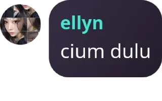 🏴 emoji Stardom pack by @QuotLyBot Telegram sticker 15 of 110