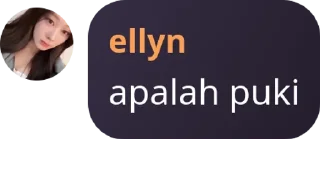 🏄‍♀️ emoji Stardom pack by @QuotLyBot Telegram sticker 6 of 110