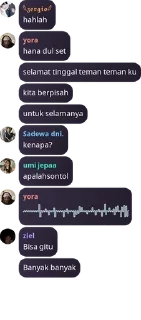 ➕ emoji Dangerous pack by @QuotLyBot Telegram sticker 18 of 20