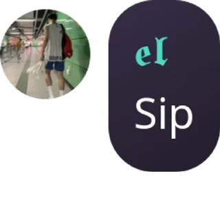 🇬🇪 emoji Dangerous pack by @QuotLyBot Telegram sticker 9 of 20