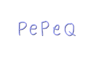 💘 emoji ⁣⁫⁣⁫⁣⁫⁣⁫⁣⁫⁣⁫⁣jel puny Telegram sticker 6 of 7