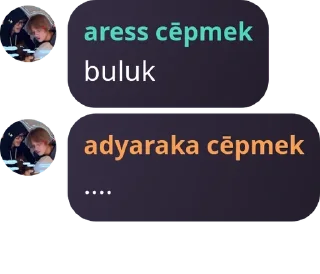 🚚 emoji maksiat ☠ pack by @QuotLyBot Telegram sticker 22 of 102