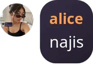 Sticker from 𝙆𝘼𝙉𝙎𝘼𝙎☠ pack by @QuotLyBot