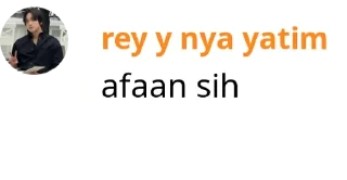 Sticker from maksiat ☠ pack by @QuotLyBot