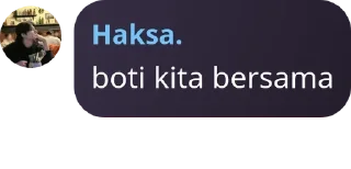Sticker from MAKSIAT. pack by @QuotLyBot