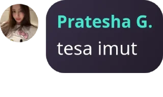 🚴 emoji MAKSIAT ☠ pack by @QuotLyBot Telegram sticker 5 of 27
