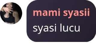👩‍⚖️ emoji Maksiat pack by @QuotLyBot Telegram sticker 21 of 46