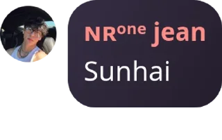 Sticker from MAKSIAT ☠ pack by @QuotLyBot