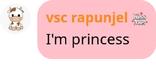 Sticker from 𝐀𝐋𝐏𝐈𝐂𝐄 ☠ pack by @QuotLyBot