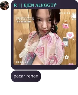 🙇 emoji 𝐋𝐄𝐗𝐔𝐒☠ pack by @QuotLyBot Telegram sticker 14 of 20