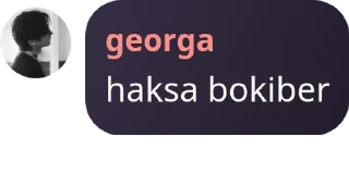 Sticker from MAKSIAT. pack by @QuotLyBot