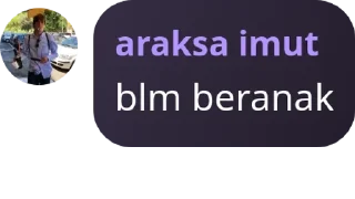 🇻🇮 emoji MAKSIAT. pack by @QuotLyBot Telegram sticker 15 of 107