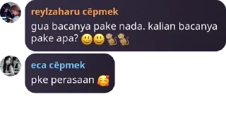 😃 emoji maksiat ☠ pack by @QuotLyBot Telegram sticker 24 of 102