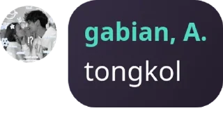 👩‍❤️‍👨 emoji Maksiat pack by @QuotLyBot Telegram sticker 24 of 46