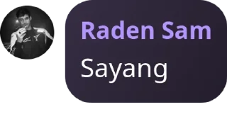 Sticker from sirkel kodin pack by @QuotLyBot