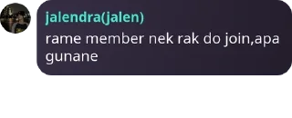 Sticker from sirkel ente pack by @QuotLyBot