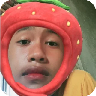 Sticker from sirkel nya @xteori