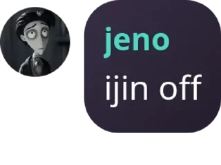 🏃‍♀️ emoji sirkel brot pack by @QuotLyBot Telegram sticker 18 of 120
