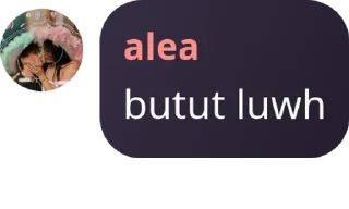 ⭕ emoji sirkel ente pack by @QuotLyBot Telegram sticker 13 of 77