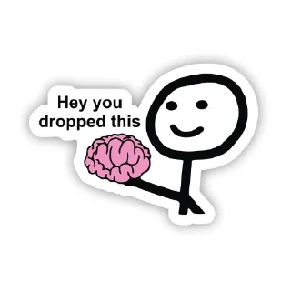😁 emoji Star's sticker pack Telegram sticker 17 of 73