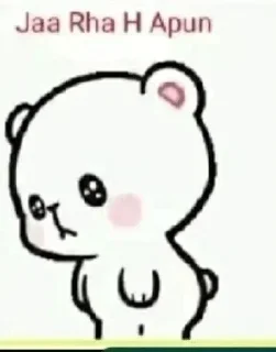 Sticker from Domanic_Toretto