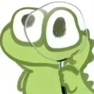 😉 emoji 龙出世界 @NMSLWCNMB886 Telegram sticker 12 of 16