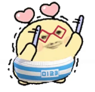 🌟 emoji 代开会员/图标制作/飞机号  @dahuzi @b000000 Telegram sticker 11 of 120