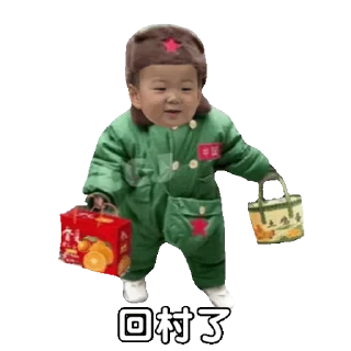 🐳 emoji 代开会员/图标制作/飞机号  @dahuzi @b000000 Telegram sticker 21 of 120