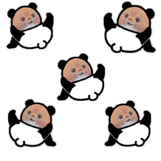 🐳 emoji 代开会员/图标制作/飞机号  @dahuzi @b000000 Telegram sticker 19 of 120
