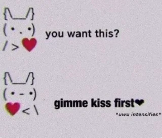 ✨ emoji ◍⁠•⁠ᴗ⁠•⁠◍ @aizenstickerpack Telegram sticker 22 of 95