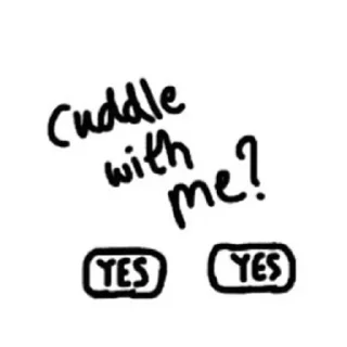 ✨ emoji ◍⁠•⁠ᴗ⁠•⁠◍ @aizenstickerpack Telegram sticker 19 of 95