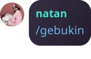 💻 emoji duda pride fams pack by @QuotLyBot Telegram sticker 19 of 108