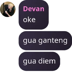 👨‍❤️‍💋‍👨 emoji duda pride fams pack by @QuotLyBot Telegram sticker 18 of 108