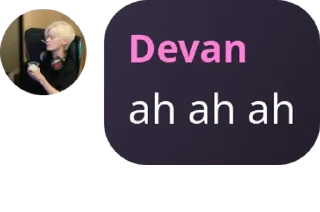 👨‍⚕️ emoji duda pride fams pack by @QuotLyBot Telegram sticker 11 of 108