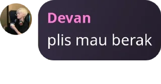 ⛩️ emoji duda pride fams pack by @QuotLyBot Telegram sticker 9 of 108