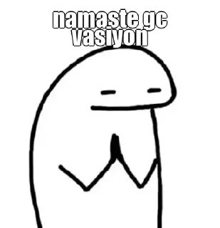 🤔 emoji ❤♡ᶜᵘᵗᵉɢɪʀʟ♡❤'s kang pack Telegram sticker 16 of 18