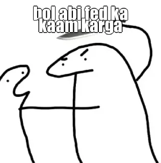 🤔 emoji ❤♡ᶜᵘᵗᵉɢɪʀʟ♡❤'s kang pack Telegram sticker 7 of 18