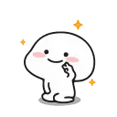 Sticker from Nᴀʀᴜᴛᴏ❤s animated kang pack