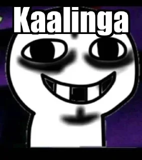 🤔 emoji ༆ _♥️♡🅡σƈƙʂ_🅖αɾʋҽʂԋ♡❤༄ 🇮🇳❤🇵🇰s kang pack Telegram sticker 5 of 97