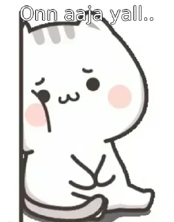 🤞 emoji ༆ _♥️♡🅡σƈƙʂ_🅖αɾʋҽʂԋ♡❤༄ 🇮🇳❤🇵🇰s kang pack Telegram sticker 15 of 97