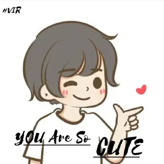 🤞 emoji ༆ _♥️♡🅡σƈƙʂ_🅖αɾʋҽʂԋ♡❤༄ 🇮🇳❤🇵🇰s kang pack Telegram sticker 20 of 97