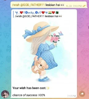 🤞 emoji ༆ _♥️♡🅡σƈƙʂ_🅖αɾʋҽʂԋ♡❤༄ 🇮🇳❤🇵🇰s kang pack Telegram sticker 8 of 97