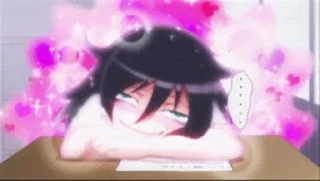 🙂 emoji 𝑵𝒂𝒎𝒊 ִֶָ's Video Pack (@Zeroo_Twoo_Bot) Telegram sticker 23 of 26