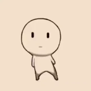🙂 emoji 🏇🏻's Video Pack (@Zeroo_Twoo_Bot) Telegram sticker 9 of 29