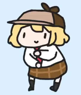 🌟 emoji 🏇🏻's Video Pack (@Zeroo_Twoo_Bot) Telegram sticker 12 of 29