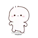 Sticker from @U_K_R_A_S_S_I_A's legend Vol.1 (Animated)