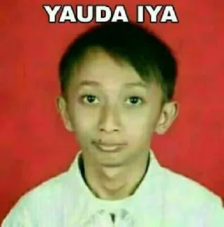 Sticker from 😁😁