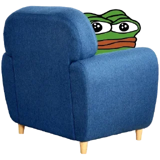 🛋 emoji @Nitesh_231's kang pack Vol.9 Telegram sticker 21 of 42